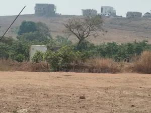 Kuje Land for Sale