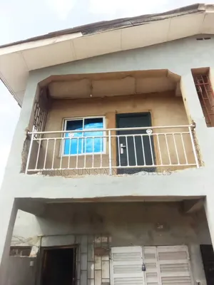 Quality Cooperate Stainless Steel Hand Rails