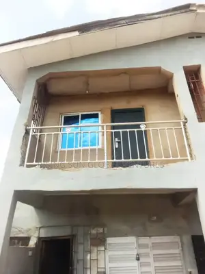 Quality Cooperate Stainless Steel Hand Rails