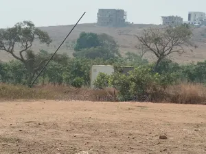 Land for Sales at Kuje