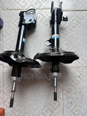 Front Shock 2003/2006 Acura Mdx, 2005 Honda Pilot