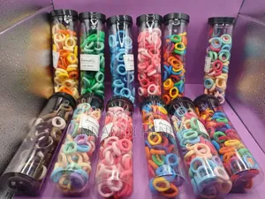 Henriks Global Hair Accessories