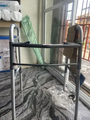 Walking Frame