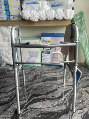 Walking Frame