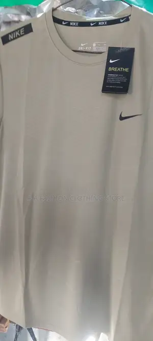Men Fashion Shirt