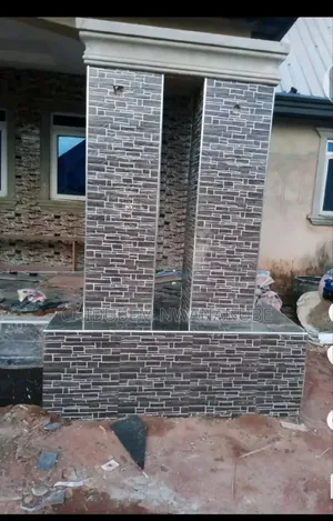 S Design Floor Best