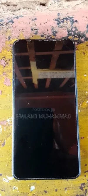Oppo Reno 2 128 GB Blue