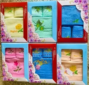 Baby Accessories