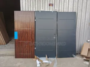Jt Standards Luxury Interior Room Doors