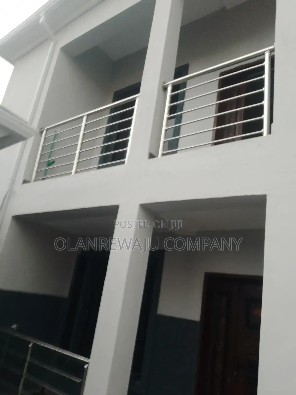 Stainles Steel