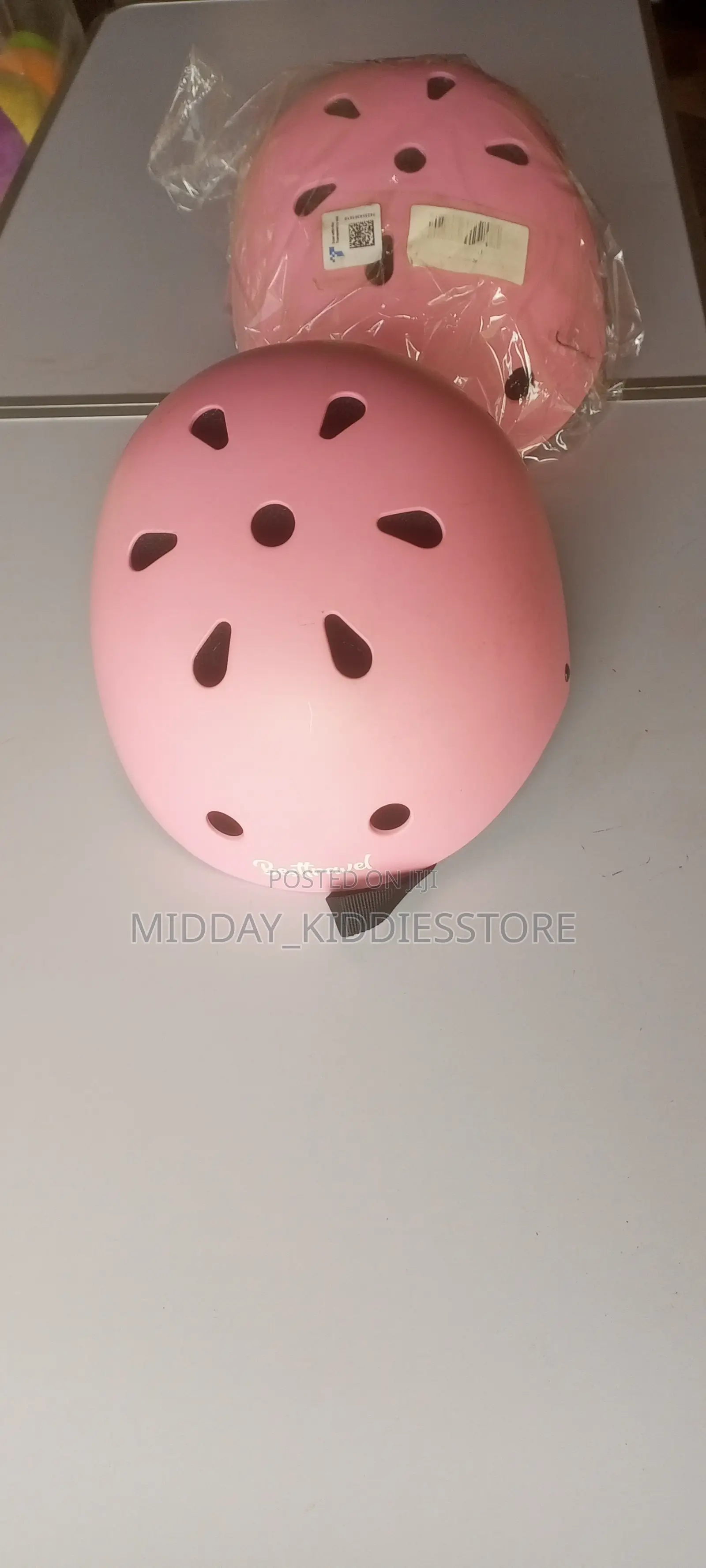 Children Bicycle/Skating Helmets