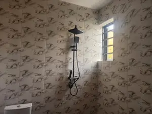 Furnished 4bdrm Duplex in High Court Road for sale