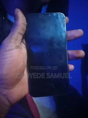Apple iPhone 11 Pro 64 GB Blue