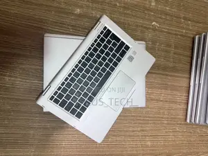 Laptop HP EliteBook X360 1030 G2 8GB Intel Core i5 SSD 256GB