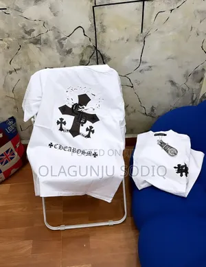 Italian Milano D G Tshirts