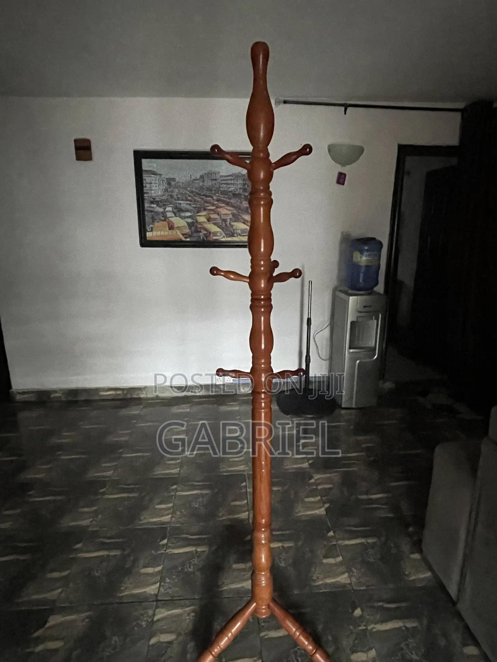 Furniture Office Used