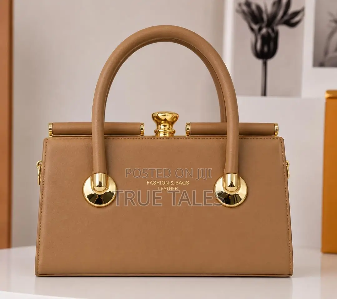 Women’S Cute Handbag #Mar