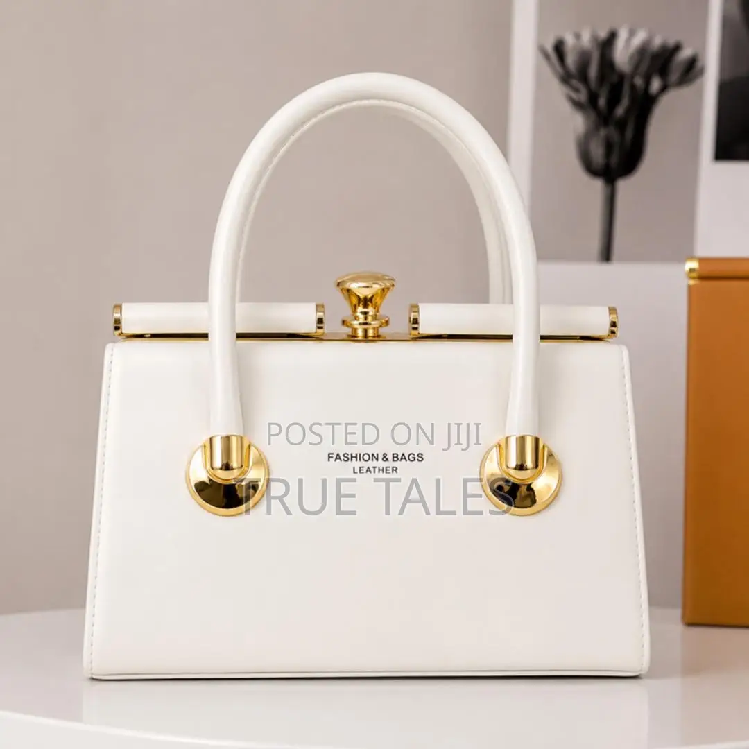 Women’S Cute Handbag #Mar