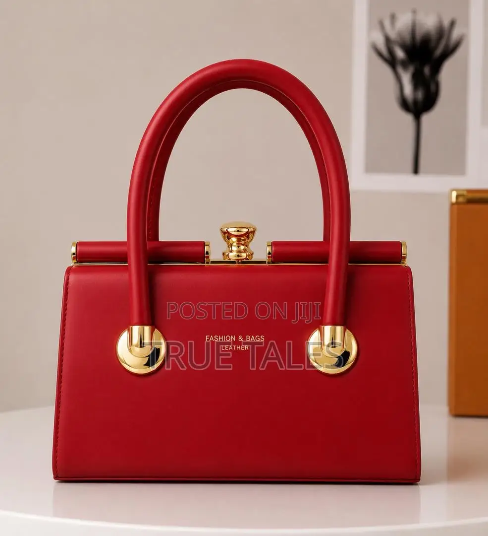 Women’S Cute Handbag #Mar