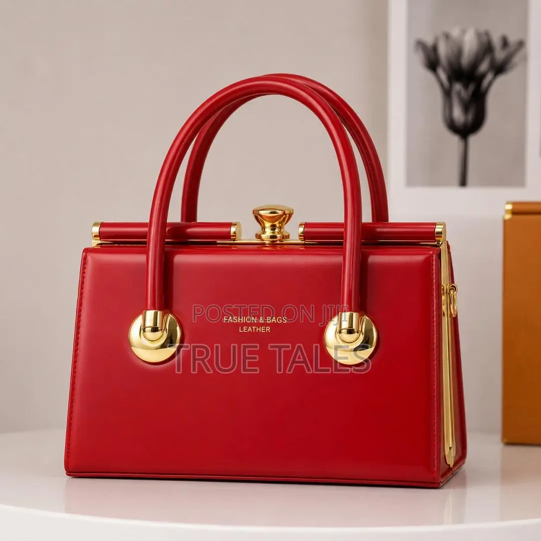 Women’S Cute Handbag #Mar