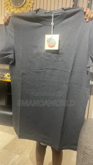 Adults Unisex Polo