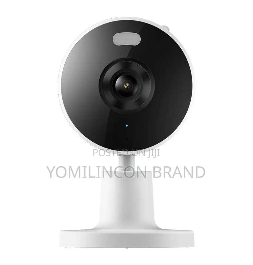 Xiaomi Mi Smart Camera C100