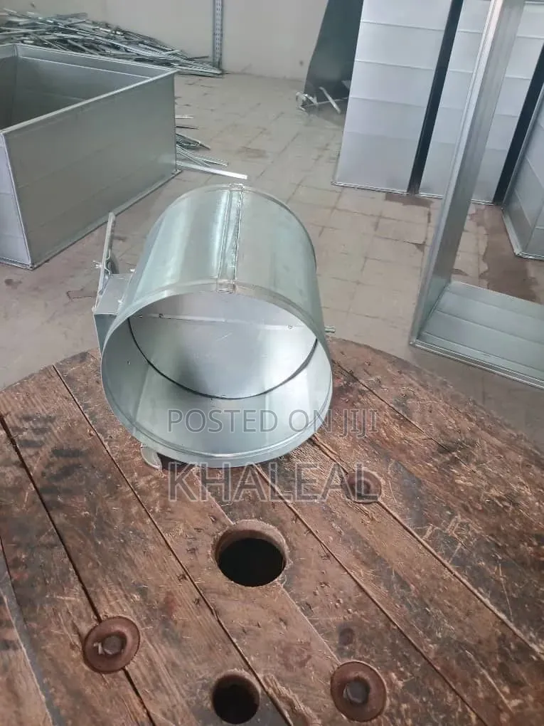 Steel Sheets Galvanized Sheets Available