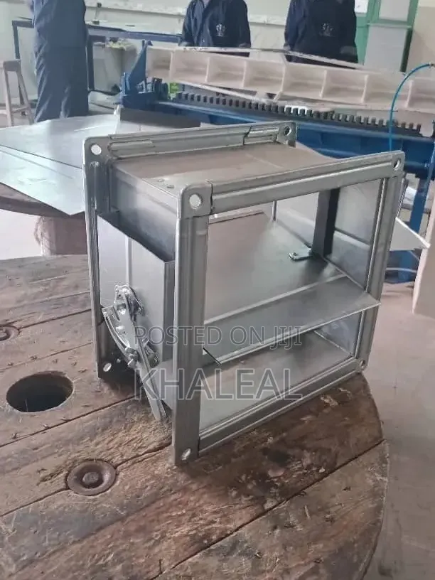Steel Sheets Galvanized Sheets Available