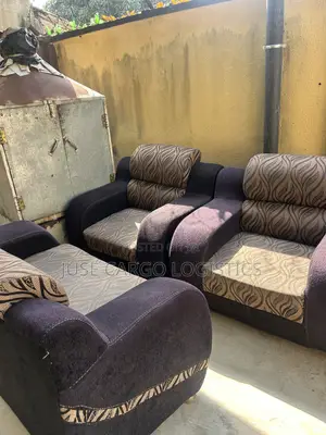 Sitting Room Chair
