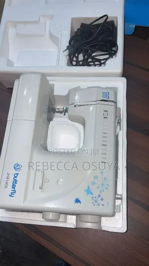 Hair Wigging Machine
