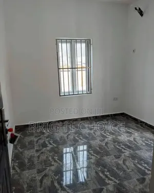 Furnished Studio Apartment in Oregun for rent