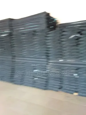 Bond Black Pure Charcoal Black With 50 Years Warranty