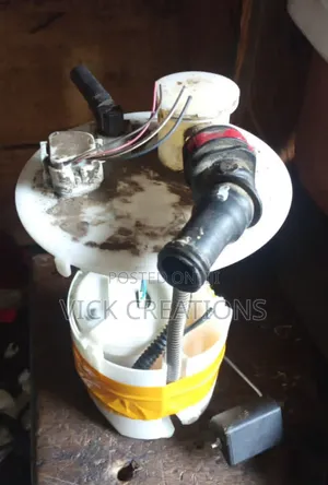 Fuel Pump for Toyota Corolla 2005-2008