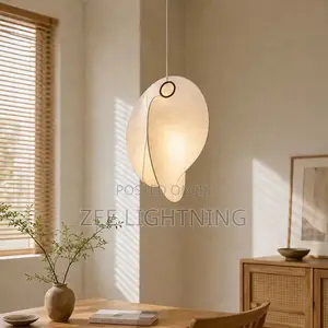 New Modern Nordic Pendants (400mm)