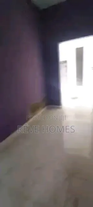 2bdrm Block of Flats in Kosofe / Kosofe for rent