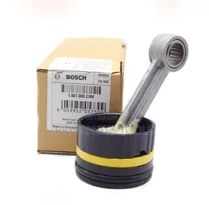 GSH 16-28 Hammer Pistol Parts