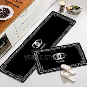 Rug, Living Room Mat