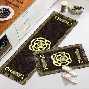 Rug, Living Room Mat