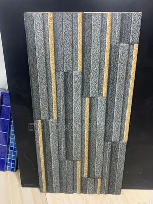 Indian Outside Wall Tiles 30*60