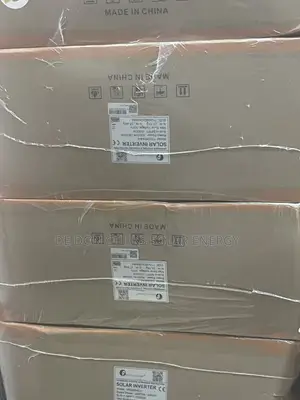 8kva 48v Felicity Ivem Hybrid Inverter