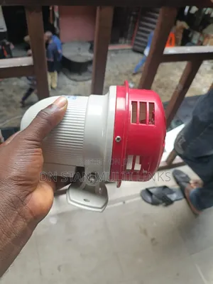 12v 230w Siren
