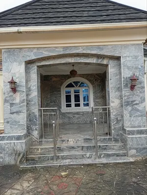 Hai Trending Top Class New Article Wall Tile Work