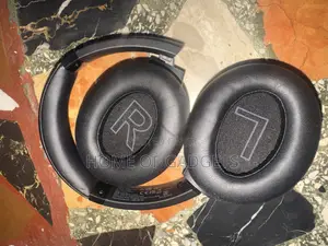 Soundcore Q20i (Black)