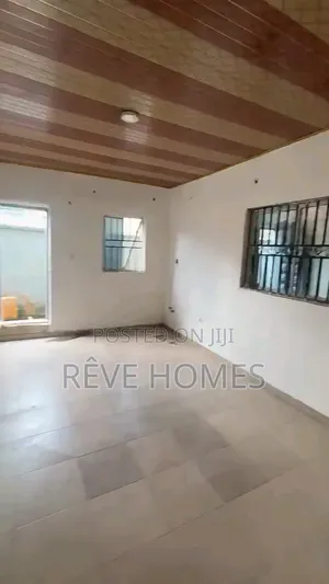Mini Flat in Ifako-Gbagada for rent