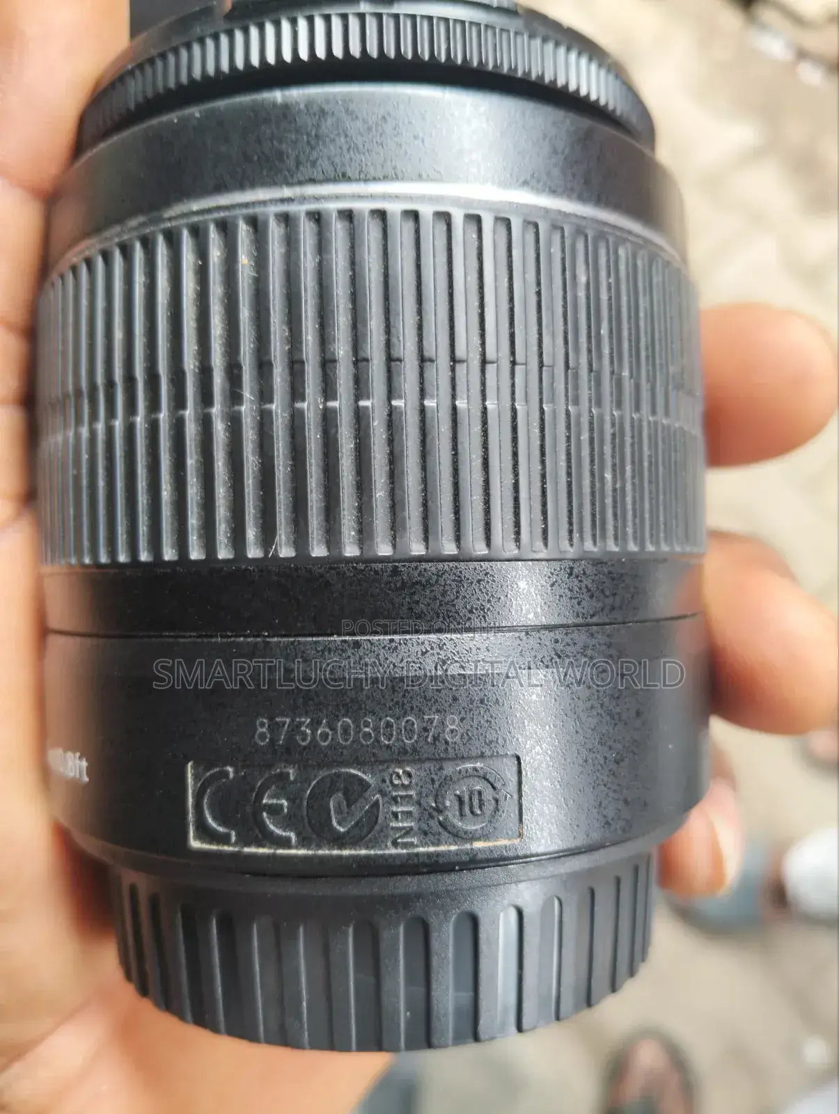 Photo Materials