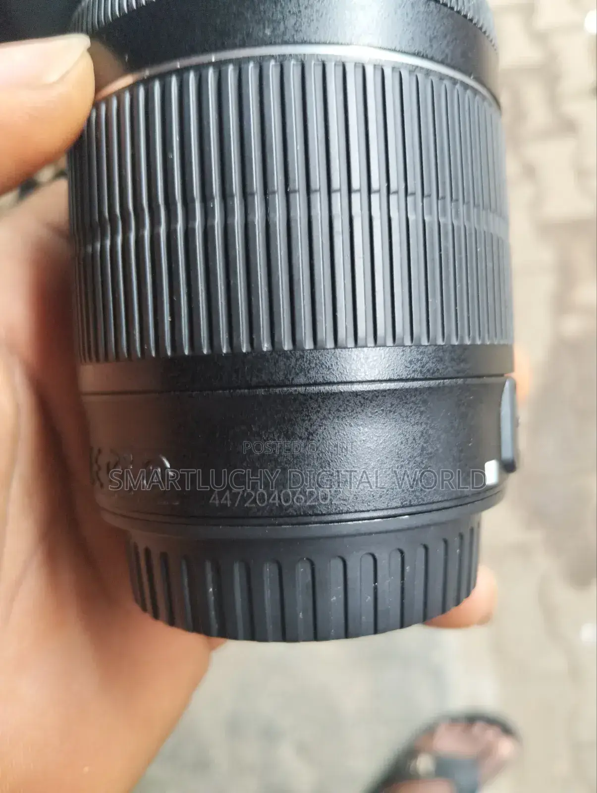 Photo Materials