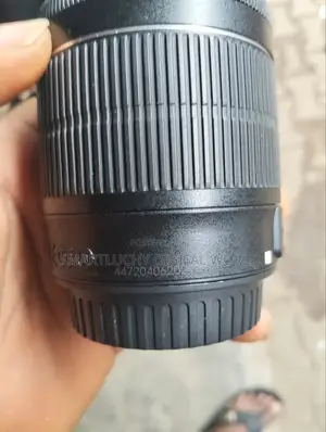 Photo Materials