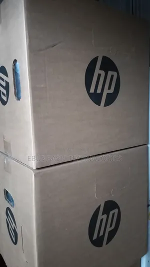 Hp Laserjet Pro M501dn Printer