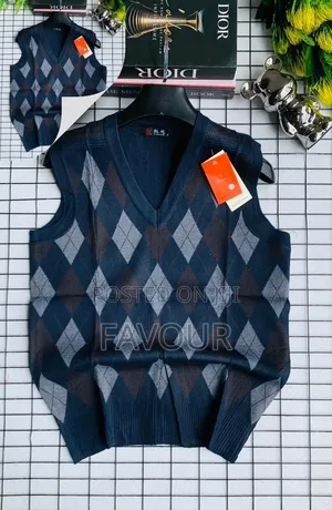Luxury Wears