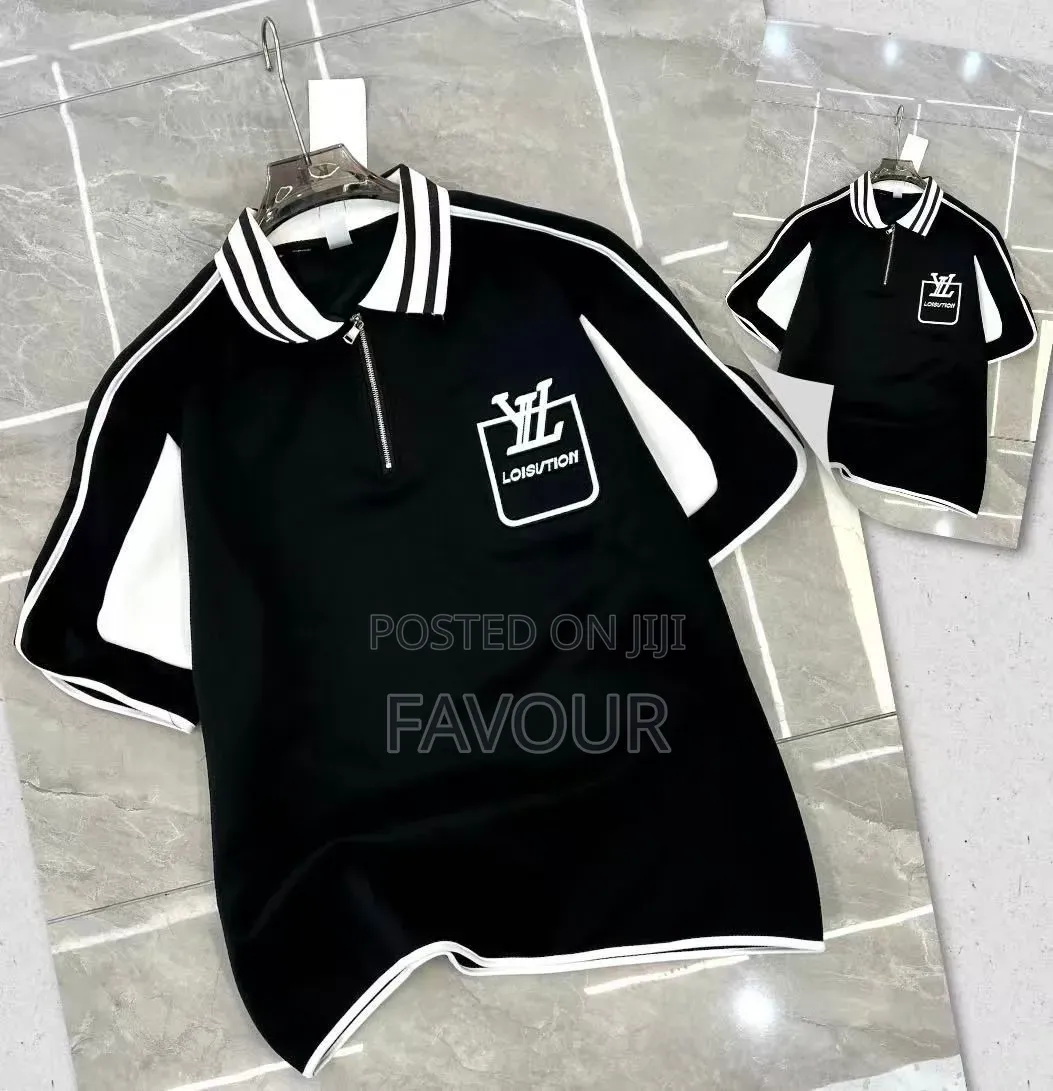 Luxury Wears